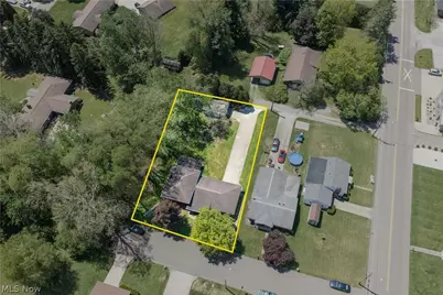 1424 Oak Street, Dover, OH 44622 - Photo 9