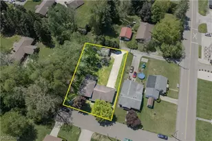 1424 Oak St, Dover, OH 44622 - Photo 9