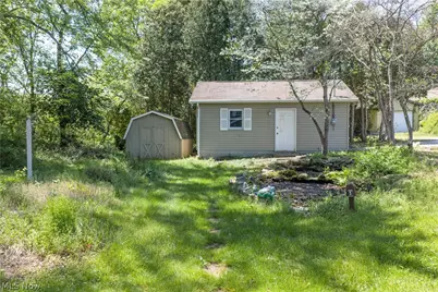 1424 Oak Street, Dover, OH 44622 - Photo 11