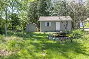 1424 Oak St, Dover, OH 44622 - Photo 11