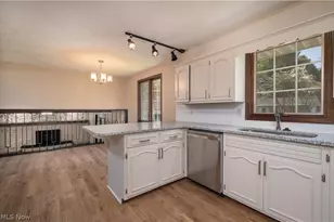 1424 Oak St, Dover, OH 44622 - Photo 17
