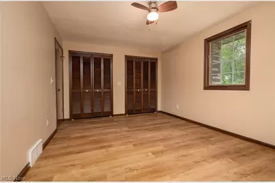 1424 Oak Street, Dover, OH 44622 - Photo 23