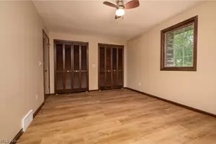 1424 Oak St, Dover, OH 44622 - Photo 23