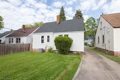 4462 South Hills Drive, Loveland, OH 44109 - Photo 25