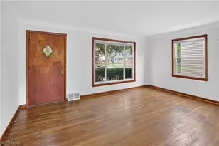 4462 S Hills Dr, Loveland, OH 44109 - Photo 3