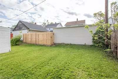 4462 South Hills Drive, Loveland, OH 44109 - Photo 29