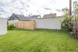4462 S Hills Dr, Loveland, OH 44109 - Photo 29