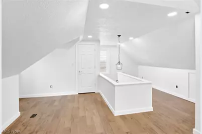 4462 South Hills Drive, Loveland, OH 44109 - Photo 19