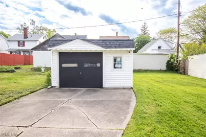 4462 South Hills Drive, Loveland, OH 44109 - Photo 27