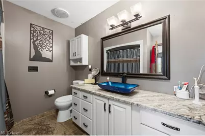3134 W 140th, Loveland, OH 44111 - Photo 15