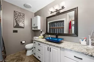 3134 W 140th, Loveland, OH 44111 - Photo 15