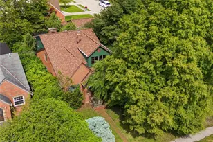 3134 W 140th, Loveland, OH 44111 - Photo 1