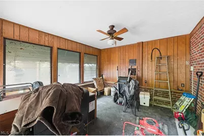 3134 W 140th, Loveland, OH 44111 - Photo 37
