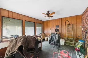 3134 W 140th, Loveland, OH 44111 - Photo 37