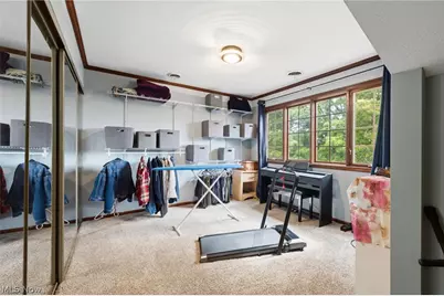 3134 W 140th, Loveland, OH 44111 - Photo 9