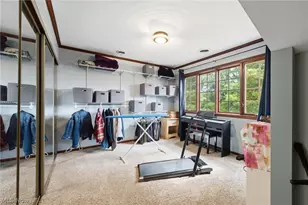 3134 W 140th, Loveland, OH 44111 - Photo 9