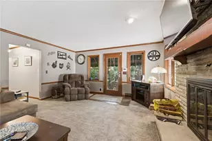 3134 W 140th, Loveland, OH 44111 - Photo 27