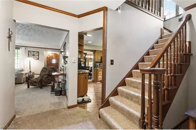 3134 W 140th, Loveland, OH 44111 - Photo 11