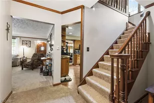 3134 W 140th, Loveland, OH 44111 - Photo 11