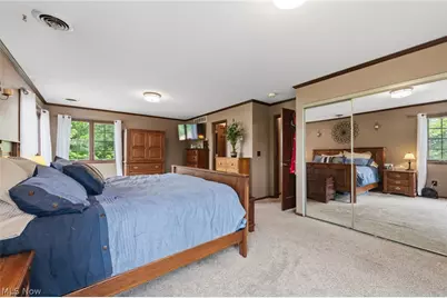 3134 W 140th, Loveland, OH 44111 - Photo 21