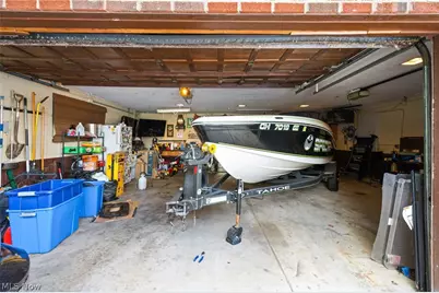 3134 W 140th, Loveland, OH 44111 - Photo 39