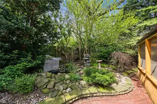 3134 W 140th, Loveland, OH 44111 - Photo 35