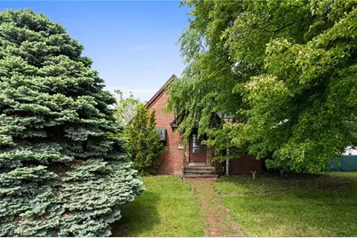 3134 W 140th, Loveland, OH 44111 - Photo 5