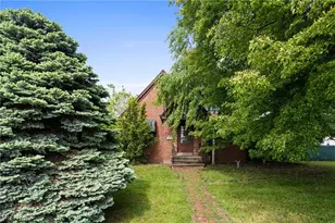 3134 W 140th, Loveland, OH 44111 - Photo 5