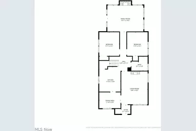 3134 W 140th, Loveland, OH 44111 - Photo 41