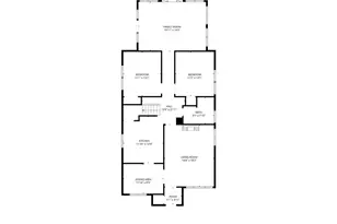 3134 W 140th, Loveland, OH 44111 - Photo 41