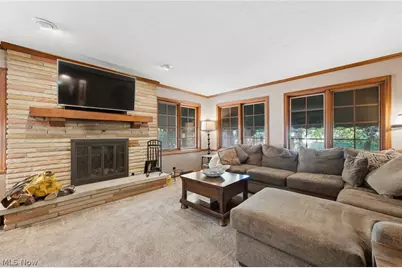 3134 W 140th, Loveland, OH 44111 - Photo 23