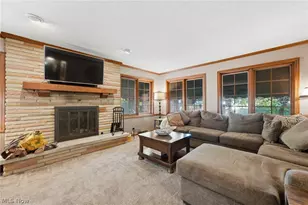 3134 W 140th, Loveland, OH 44111 - Photo 23