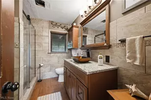 3134 W 140th, Loveland, OH 44111 - Photo 25