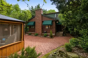 3134 W 140th, Loveland, OH 44111 - Photo 3