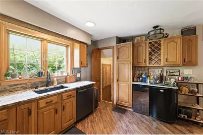 3134 W 140th, Loveland, OH 44111 - Photo 17