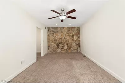 503 Wayside Drive, Ashland, OH 44805 - Photo 5