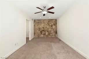 503 Wayside Dr, Ashland, OH 44805 - Photo 5