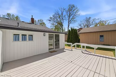 503 Wayside Drive, Ashland, OH 44805 - Photo 23