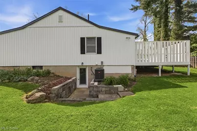 503 Wayside Drive, Ashland, OH 44805 - Photo 21