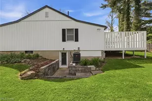 503 Wayside Dr, Ashland, OH 44805 - Photo 21