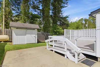 503 Wayside Drive, Ashland, OH 44805 - Photo 25