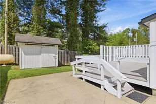 503 Wayside Dr, Ashland, OH 44805 - Photo 25