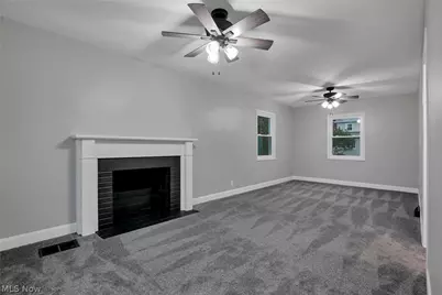 1425 Marion Avenue, Zanesville, OH 43701 - Photo 23