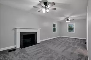 1425 Marion Ave, Zanesville, OH 43701 - Photo 23