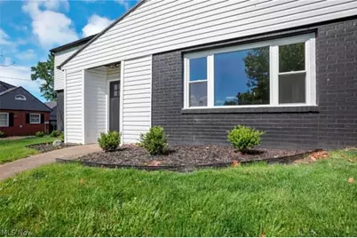 1425 Marion Avenue, Zanesville, OH 43701 - Photo 5