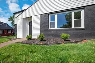 1425 Marion Ave, Zanesville, OH 43701 - Photo 5