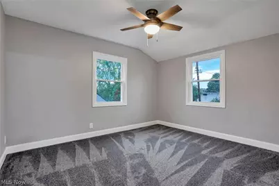 1425 Marion Avenue, Zanesville, OH 43701 - Photo 35