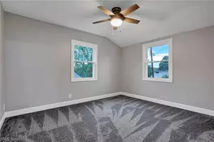 1425 Marion Ave, Zanesville, OH 43701 - Photo 35