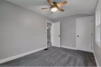 1425 Marion Avenue, Zanesville, OH 43701 - Photo 33