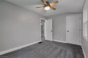 1425 Marion Ave, Zanesville, OH 43701 - Photo 33